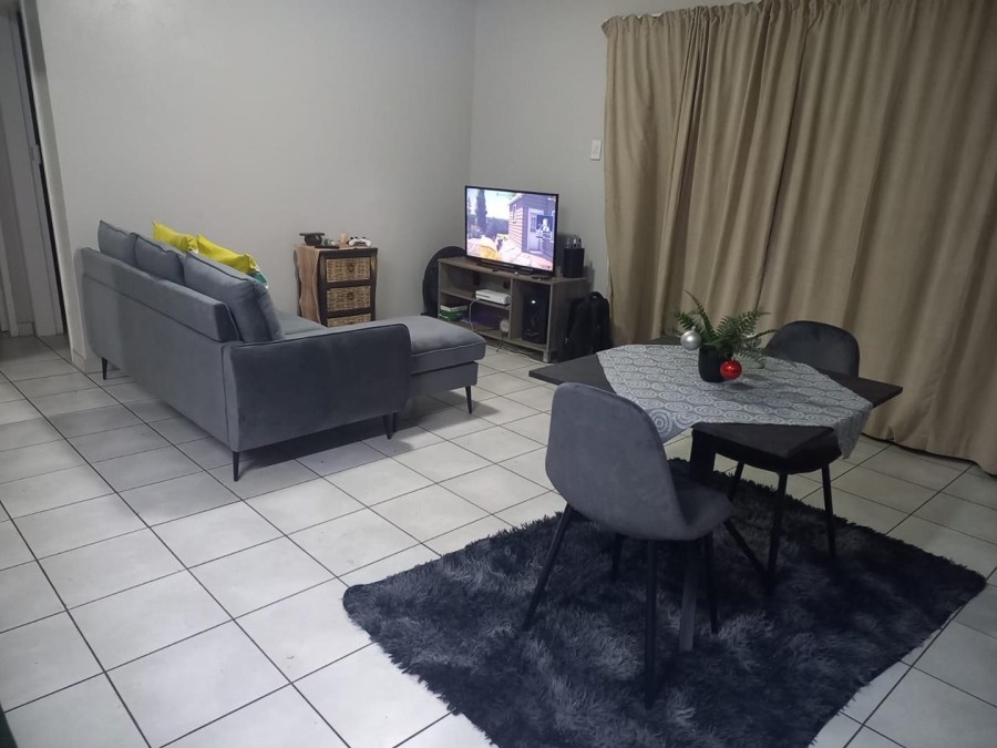 To Let 3 Bedroom Property for Rent in Riversdale Gauteng