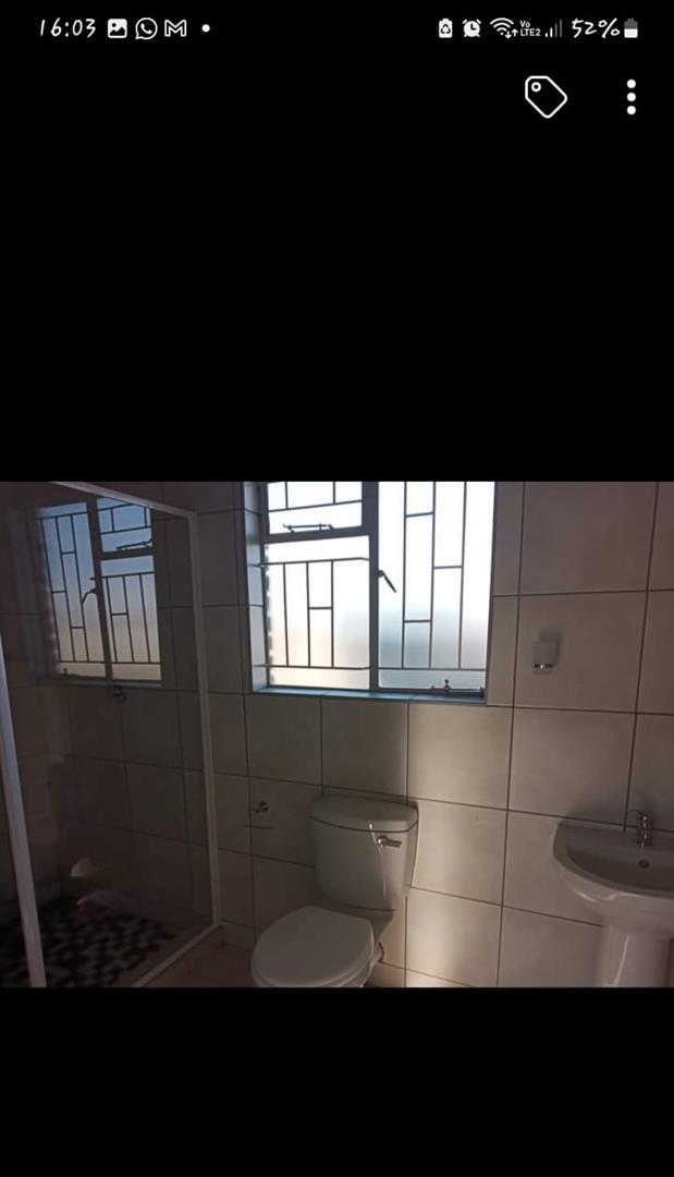 To Let 3 Bedroom Property for Rent in Riversdale Gauteng