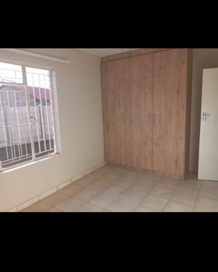 To Let 3 Bedroom Property for Rent in Riversdale Gauteng