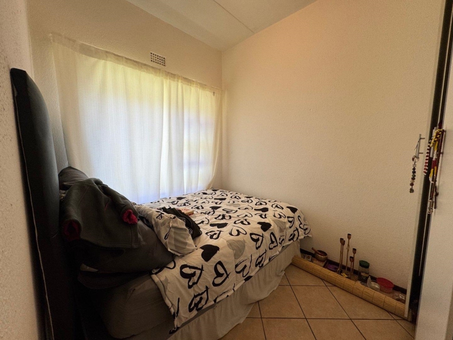 To Let 2 Bedroom Property for Rent in Albertsdal Gauteng