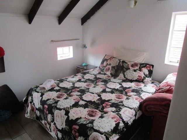 To Let 3 Bedroom Property for Rent in Garsfontein Gauteng