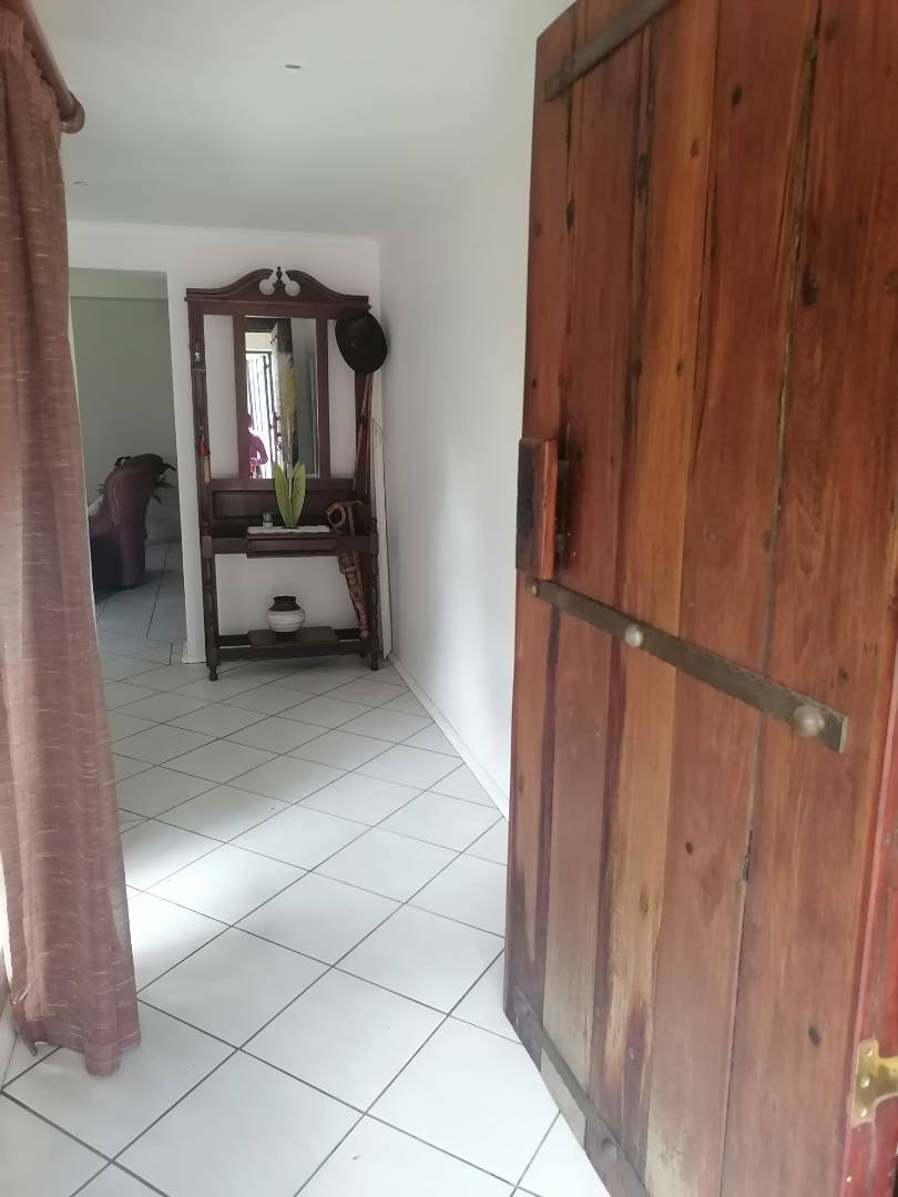 4 Bedroom Property for Sale in Selcourt Gauteng