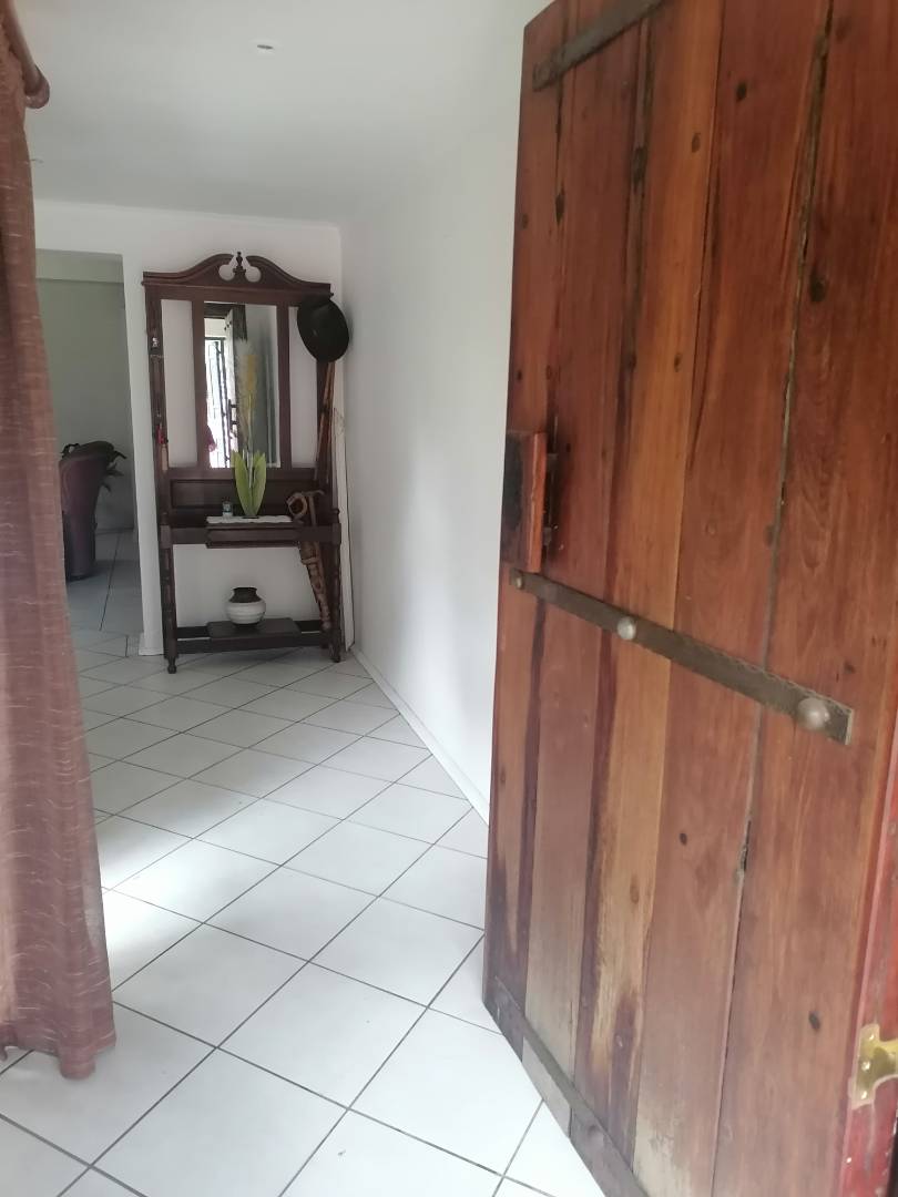 4 Bedroom Property for Sale in Selcourt Gauteng