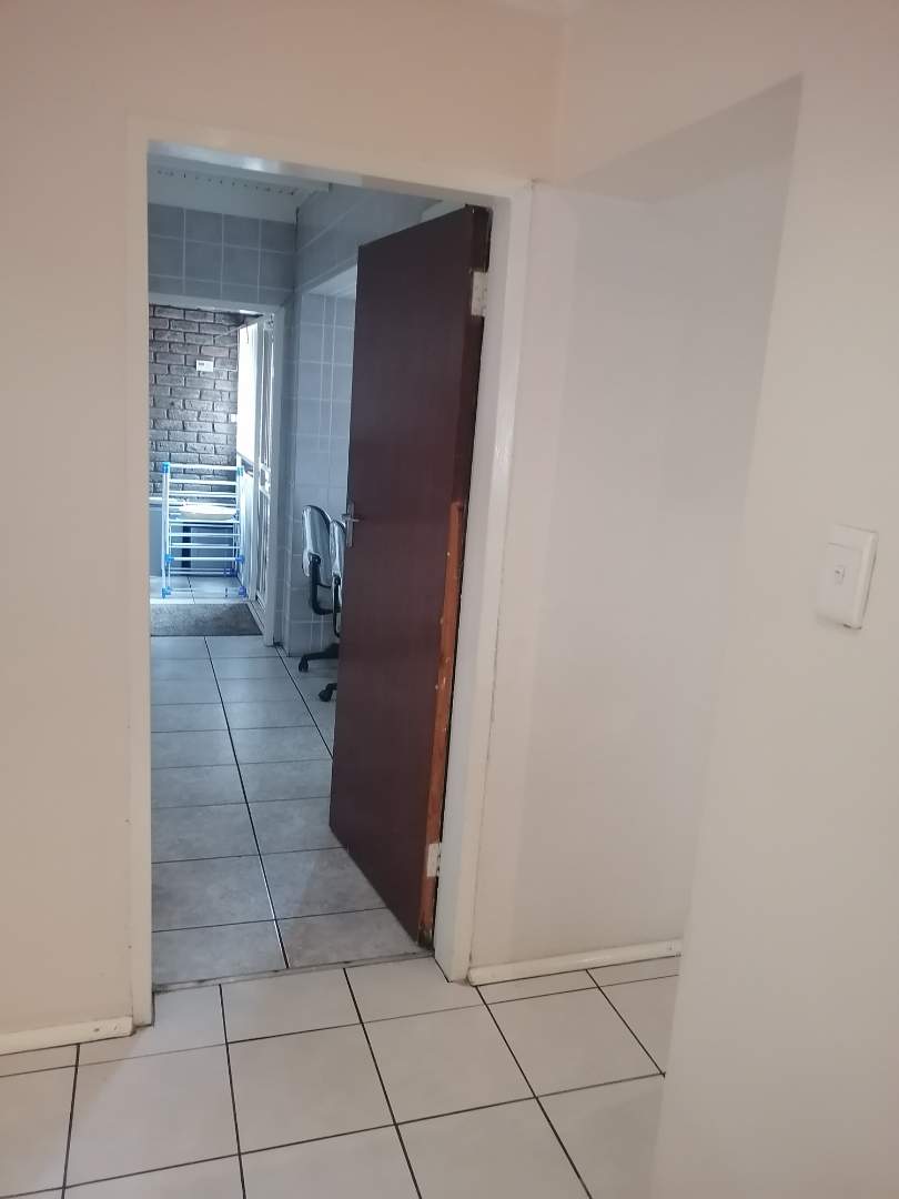 4 Bedroom Property for Sale in Selcourt Gauteng