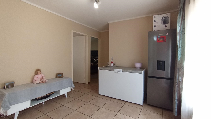 2 Bedroom Property for Sale in The Reeds Gauteng