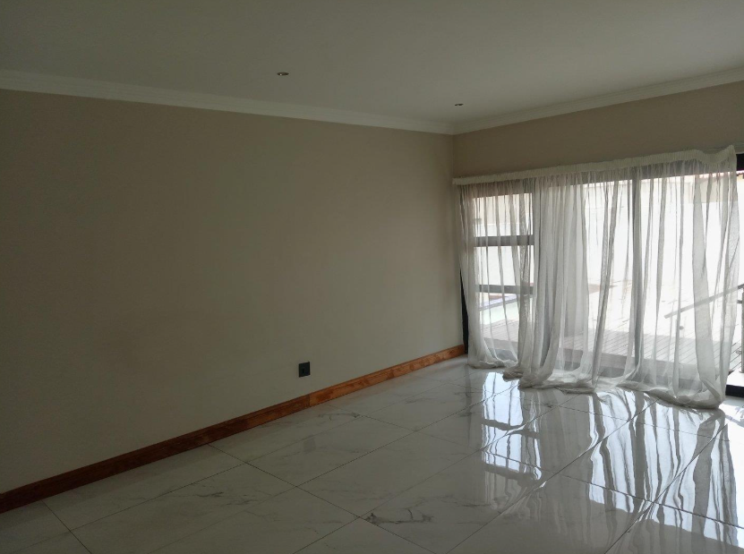 To Let 6 Bedroom Property for Rent in Kyalami Gauteng