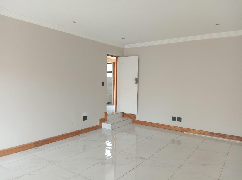 To Let 6 Bedroom Property for Rent in Kyalami Gauteng