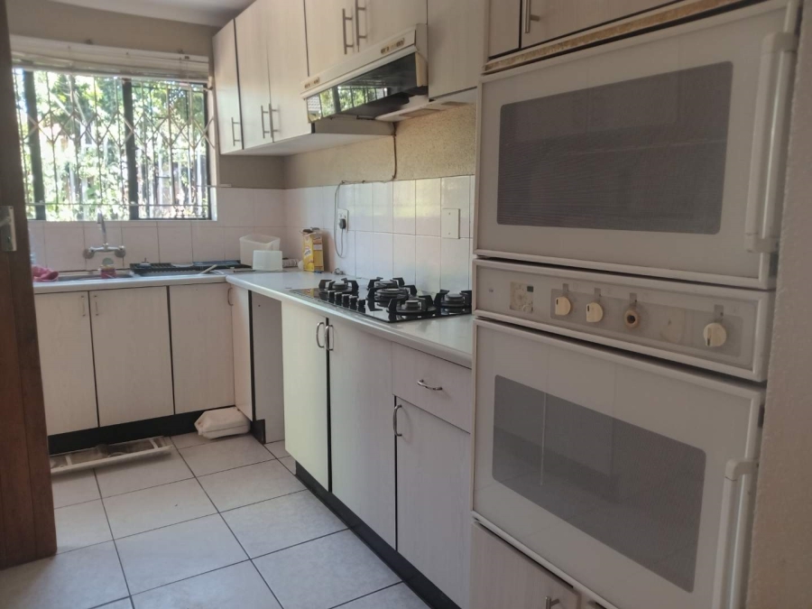 To Let 3 Bedroom Property for Rent in Country View Gauteng