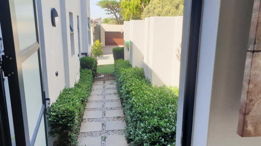 3 Bedroom Property for Sale in Jackal Creek Golf Estate Gauteng