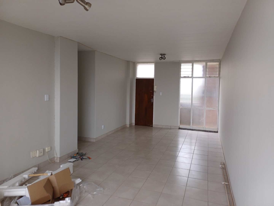 To Let 2 Bedroom Property for Rent in Honeyhills Gauteng