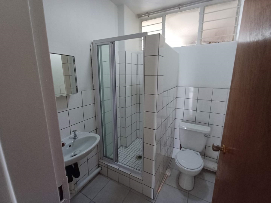 To Let 2 Bedroom Property for Rent in Honeyhills Gauteng