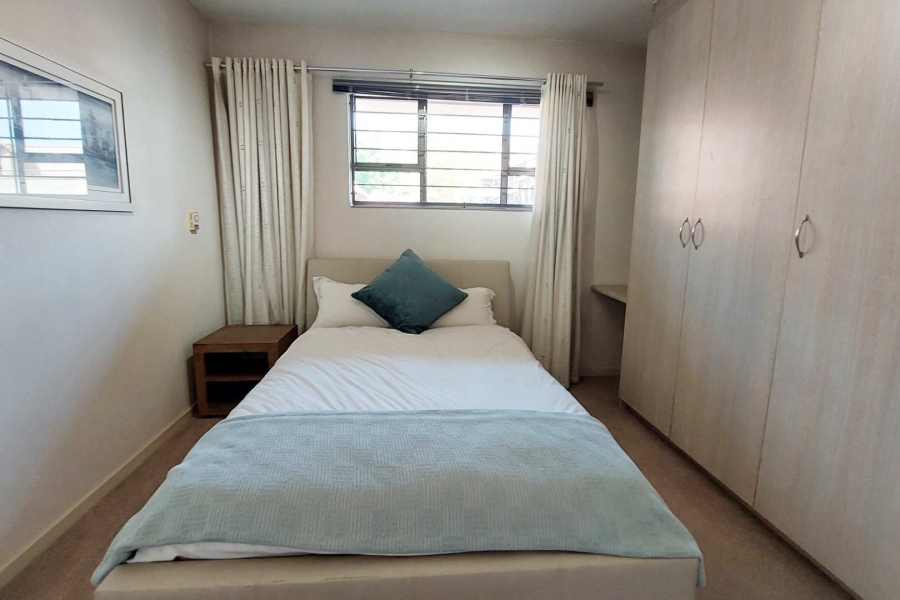 To Let 2 Bedroom Property for Rent in Morningside Gauteng