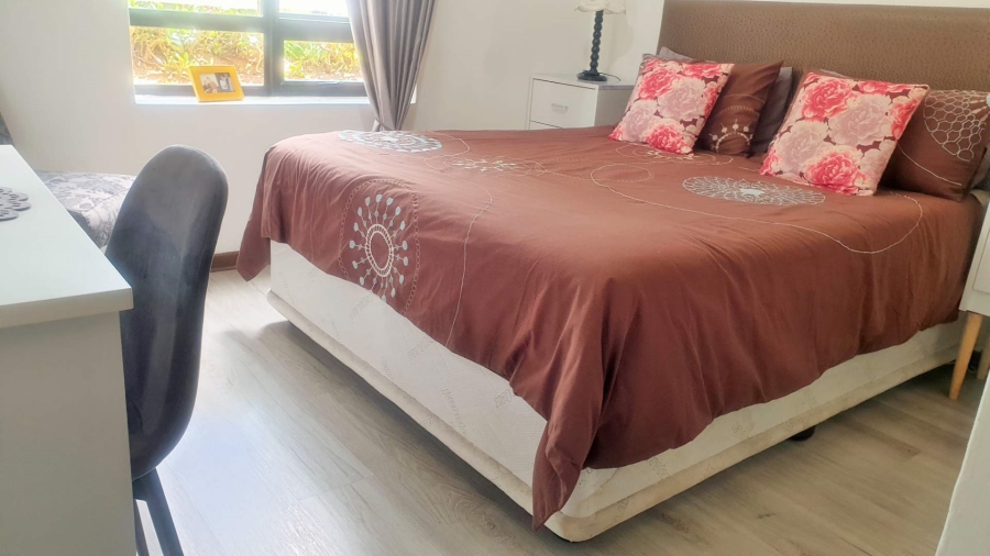 2 Bedroom Property for Sale in Jackal Creek Golf Estate Gauteng