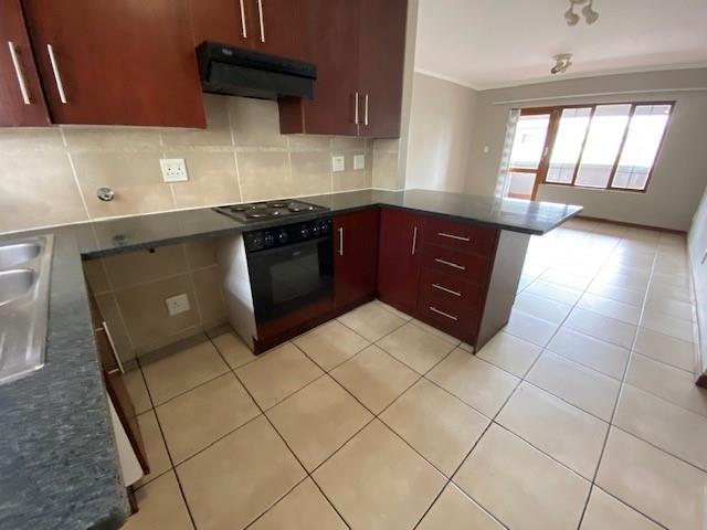 2 Bedroom Property for Sale in Rivonia Gauteng