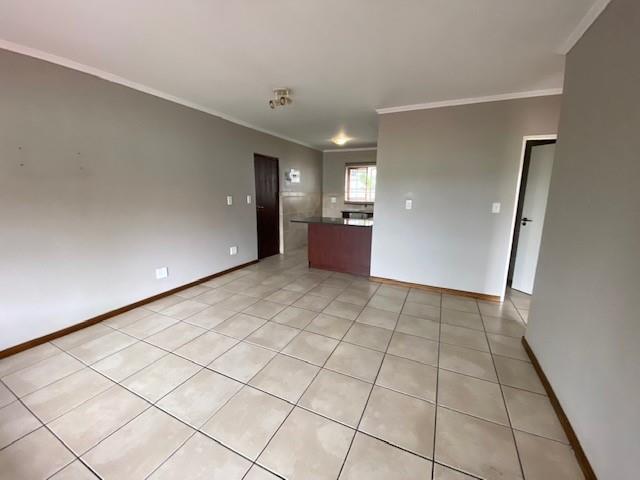 2 Bedroom Property for Sale in Rivonia Gauteng