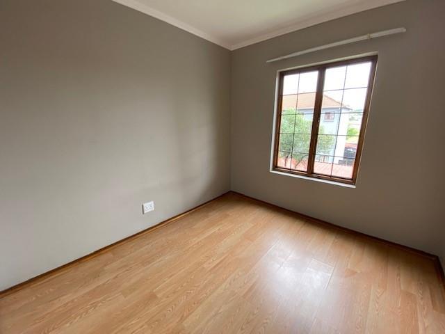 2 Bedroom Property for Sale in Rivonia Gauteng