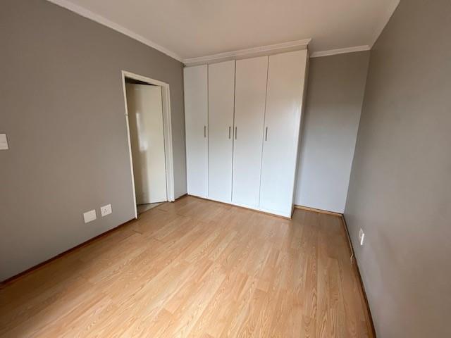 2 Bedroom Property for Sale in Rivonia Gauteng