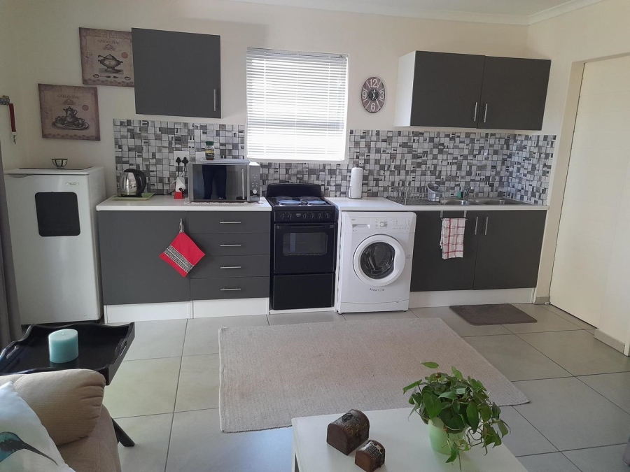 To Let 1 Bedroom Property for Rent in Randpark Ridge Gauteng