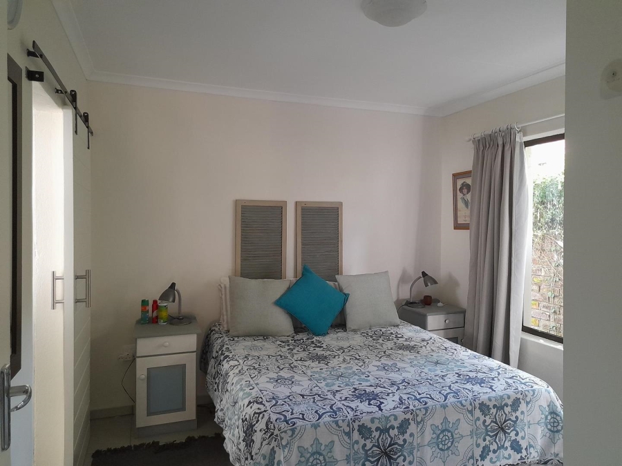 To Let 1 Bedroom Property for Rent in Randpark Ridge Gauteng