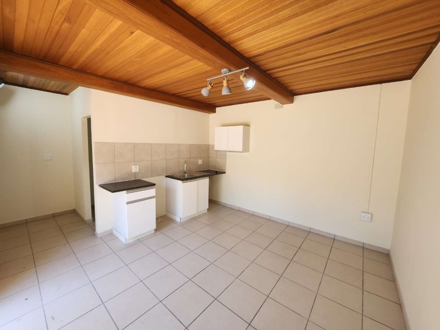 To Let 0 Bedroom Property for Rent in Ferndale Gauteng