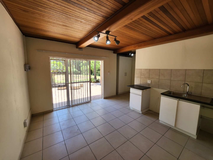 To Let 0 Bedroom Property for Rent in Ferndale Gauteng