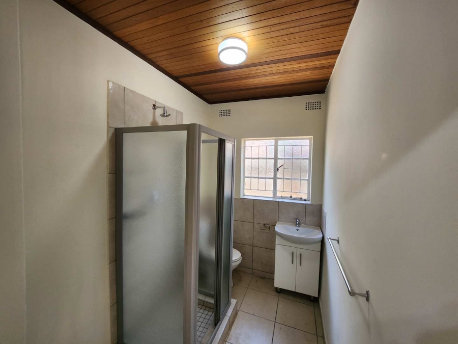 To Let 0 Bedroom Property for Rent in Ferndale Gauteng