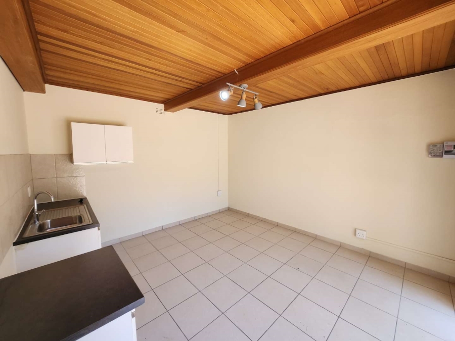 To Let 0 Bedroom Property for Rent in Ferndale Gauteng