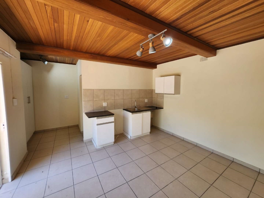 To Let 0 Bedroom Property for Rent in Ferndale Gauteng