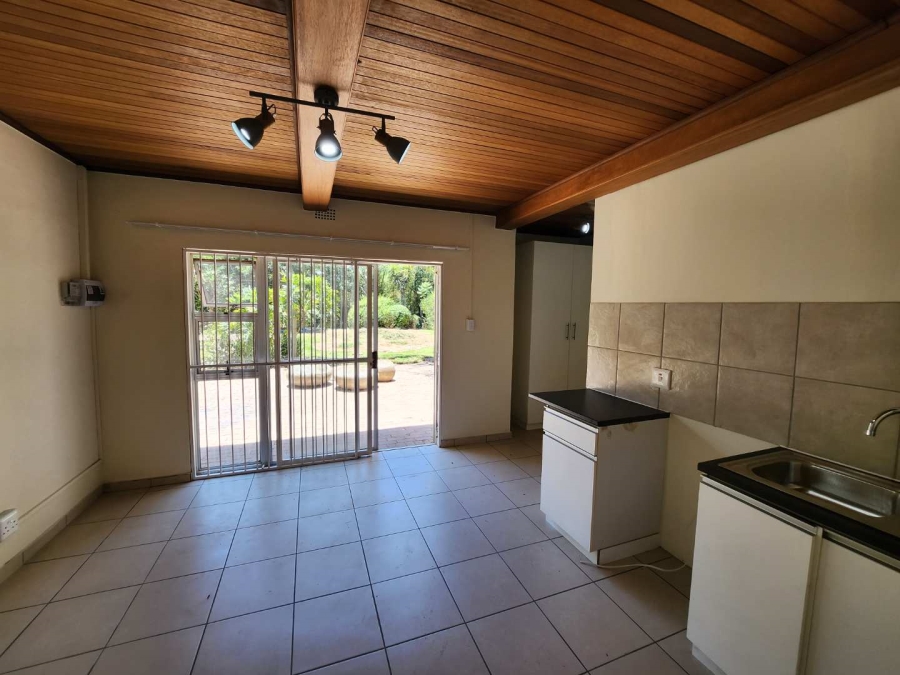 To Let 0 Bedroom Property for Rent in Ferndale Gauteng