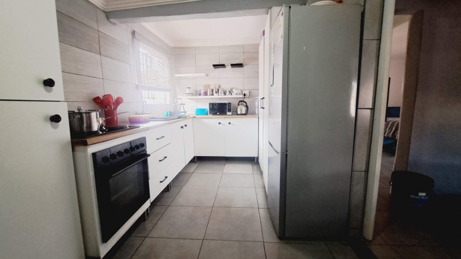 5 Bedroom Property for Sale in Eersterust Gauteng