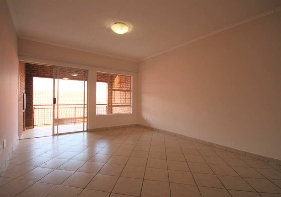 To Let 2 Bedroom Property for Rent in Hazeldean Gauteng