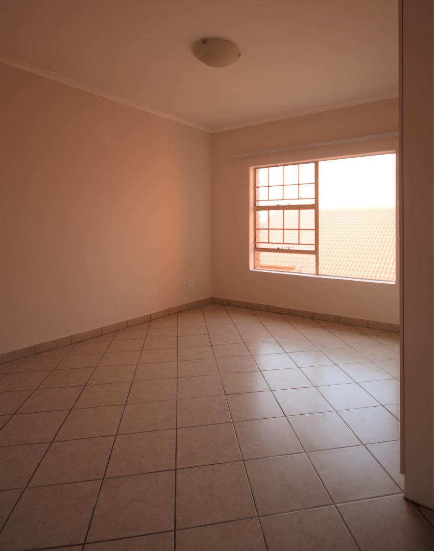 To Let 2 Bedroom Property for Rent in Hazeldean Gauteng