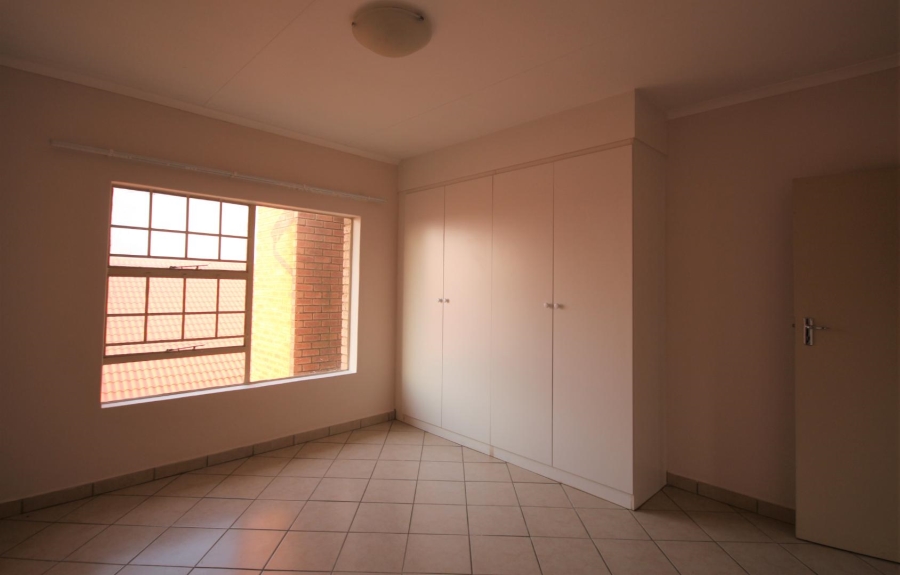 To Let 2 Bedroom Property for Rent in Hazeldean Gauteng