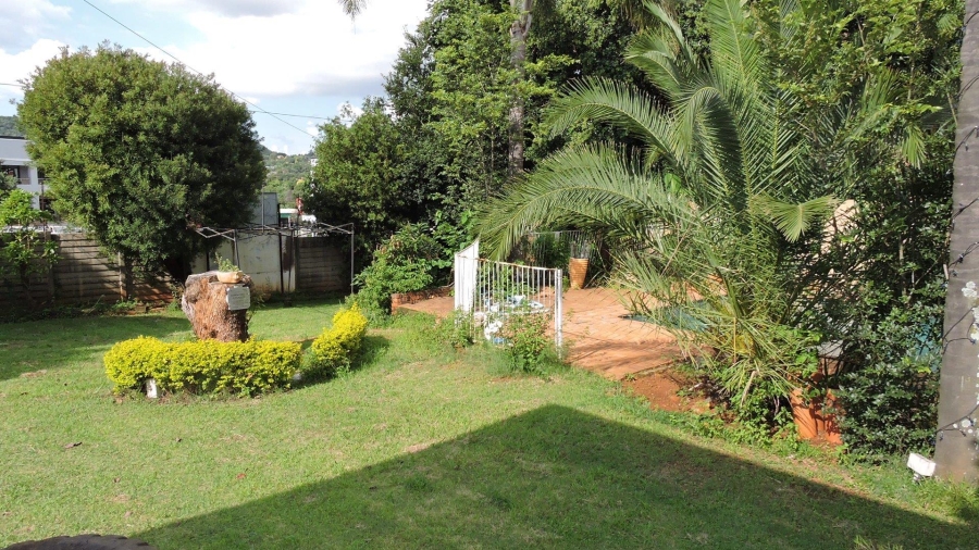 4 Bedroom Property for Sale in Faerie Glen Gauteng