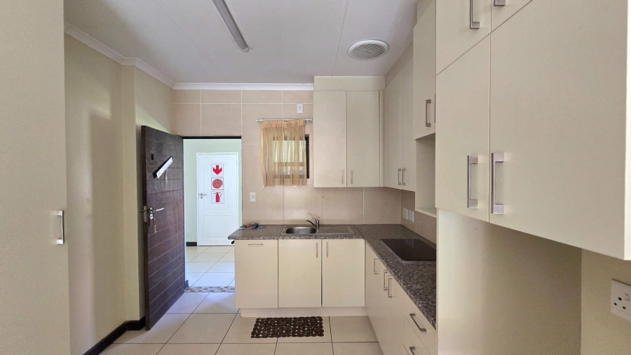 1 Bedroom Property for Sale in Montana Gauteng