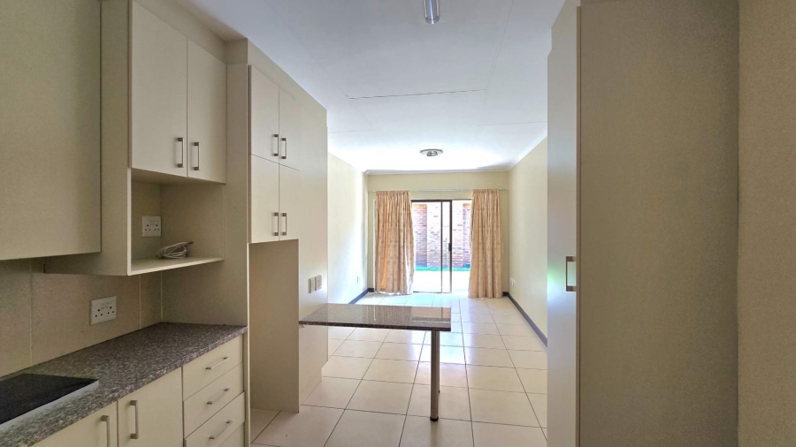 1 Bedroom Property for Sale in Montana Gauteng