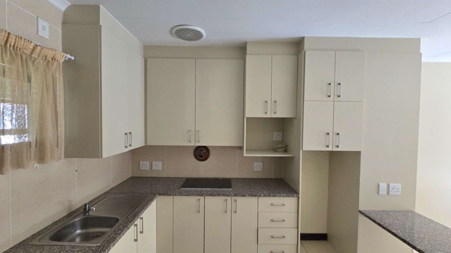 1 Bedroom Property for Sale in Montana Gauteng