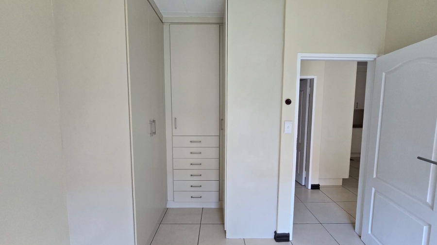 1 Bedroom Property for Sale in Montana Gauteng