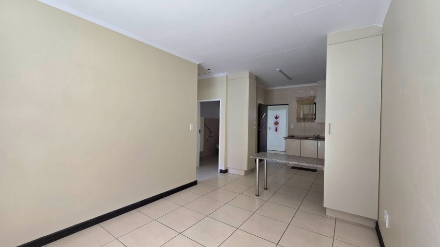 1 Bedroom Property for Sale in Montana Gauteng