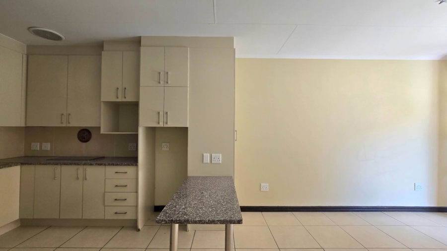 1 Bedroom Property for Sale in Montana Gauteng