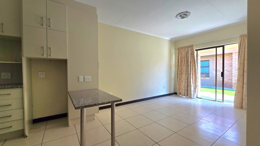 1 Bedroom Property for Sale in Montana Gauteng