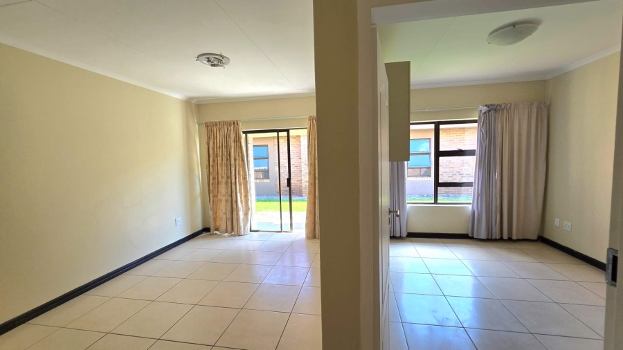 1 Bedroom Property for Sale in Montana Gauteng