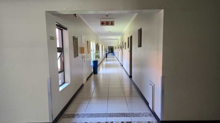 1 Bedroom Property for Sale in Montana Gauteng