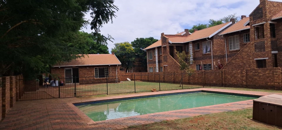 To Let 2 Bedroom Property for Rent in Clarina Gauteng