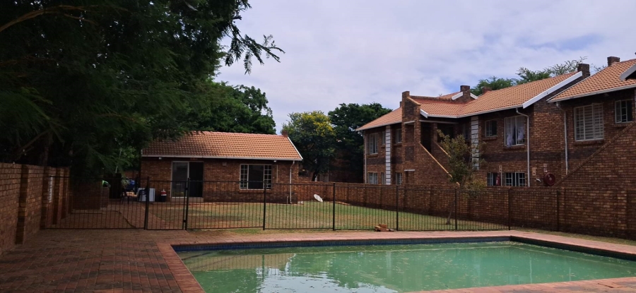 To Let 2 Bedroom Property for Rent in Clarina Gauteng