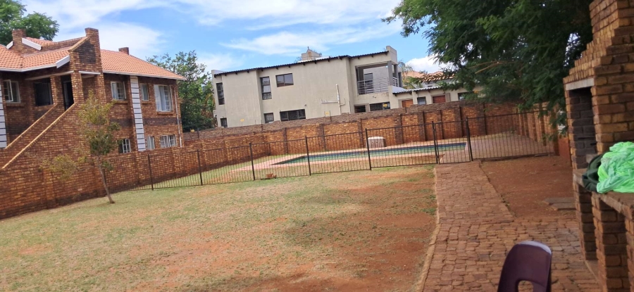 To Let 2 Bedroom Property for Rent in Clarina Gauteng