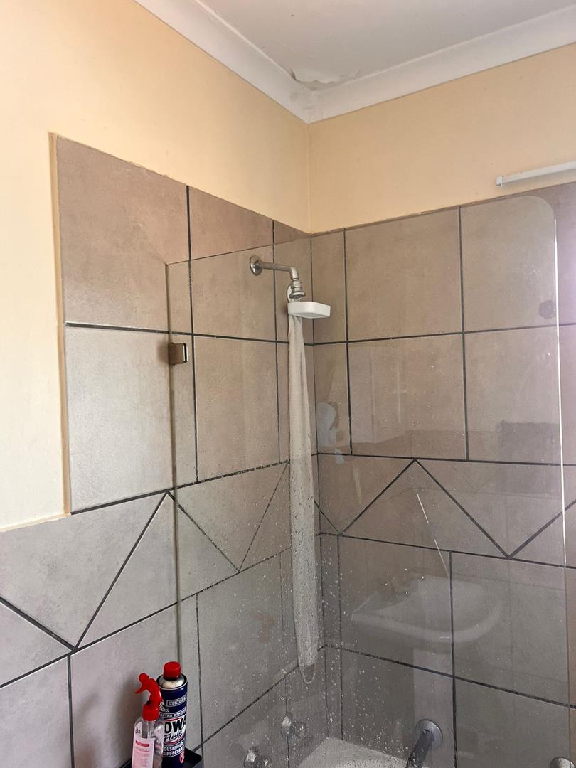 To Let 2 Bedroom Property for Rent in Clarina Gauteng