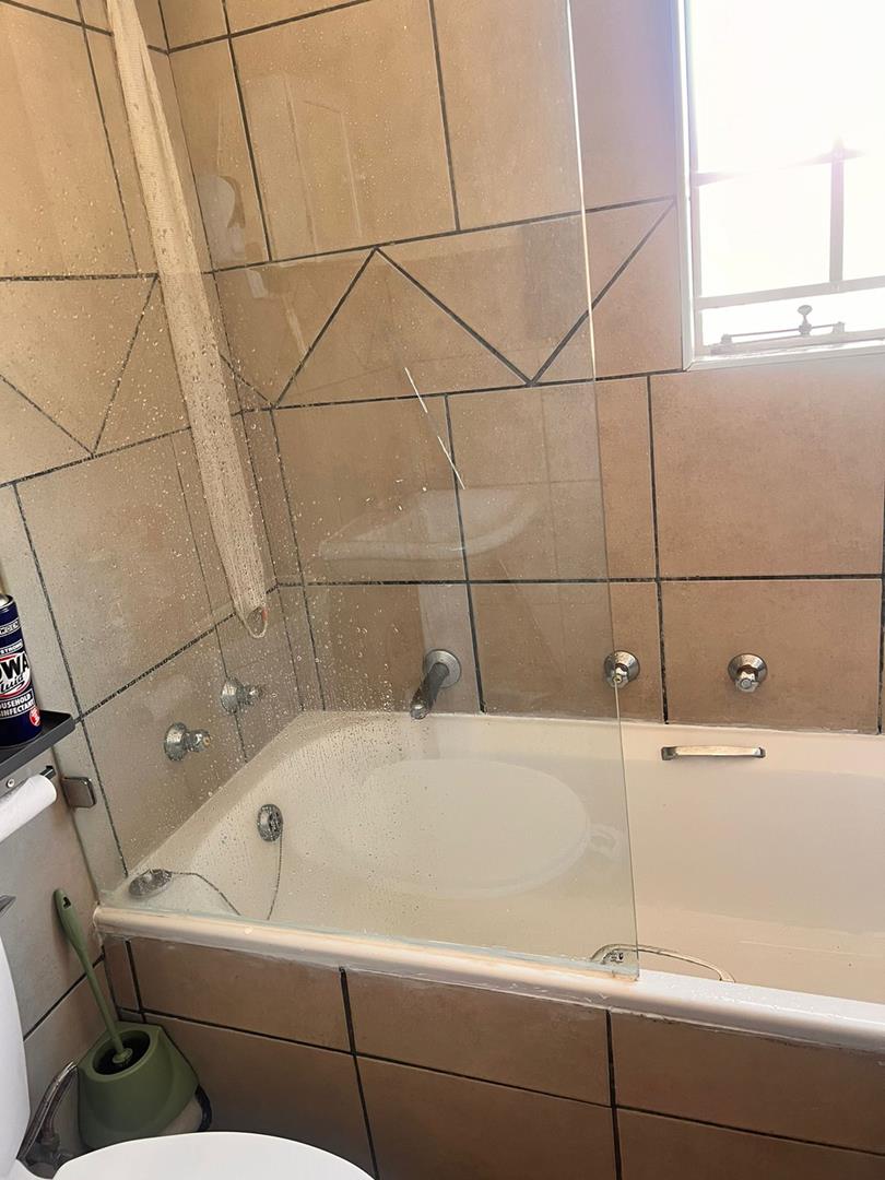 To Let 2 Bedroom Property for Rent in Clarina Gauteng