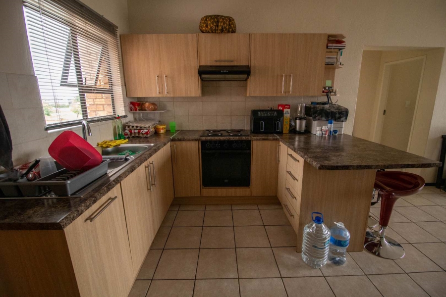 To Let 2 Bedroom Property for Rent in Randpark Ridge Gauteng