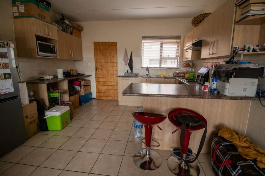 To Let 2 Bedroom Property for Rent in Randpark Ridge Gauteng